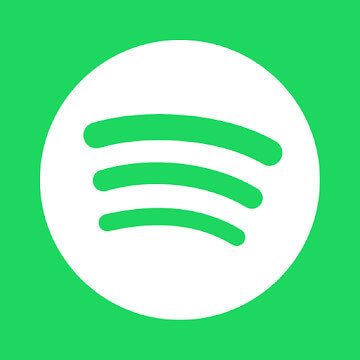 ✅ Download Spotify Lite v1.9.0.56456 MOD ARMV8 mood16.com.apk (17.22 MB)