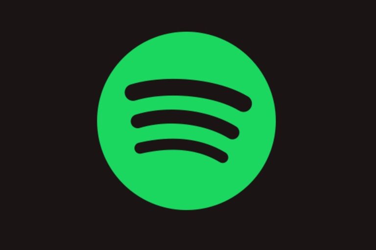 ✅ Download Spotify 8.9.68.456 Premium.apk (76.02 MB)