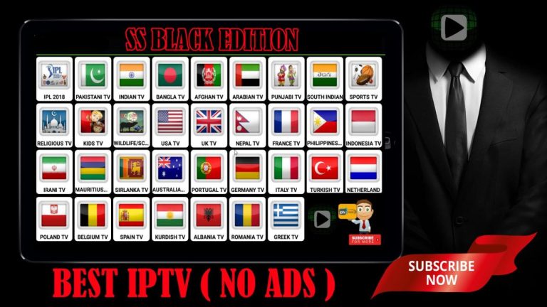 ✅ Unduh BLACK EDITION TV beta.apk (7.82 MB)