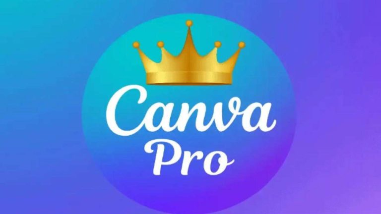 ✅ Gratis Canva PRO Premium v2.206.0.apk (30.81 MB)