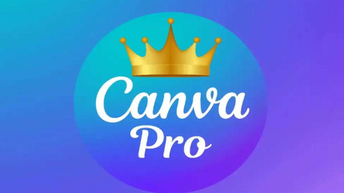 Canva PRO Premium v2.206.0.apk