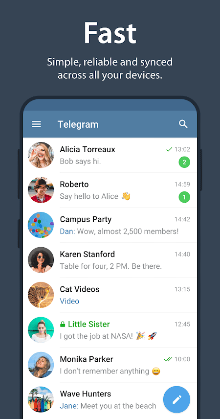 ⬇️ Unduh Telegram 11.0.0.apk (62.39 MB)