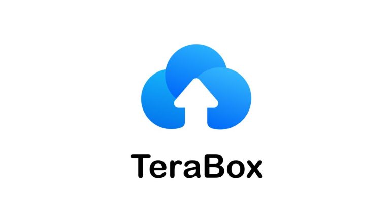 🤖 Gratis Terabox com.dubox.drive 3.30.0 373 Mod.apk (109.81 MB)