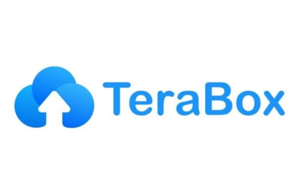 🤖 Unduh Terabox Premium v3.29.6  by – It s me EagleBoy .apk (113.19 MB)