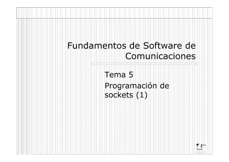 UPDATE v3 UDP PREMIUM.hc Work!