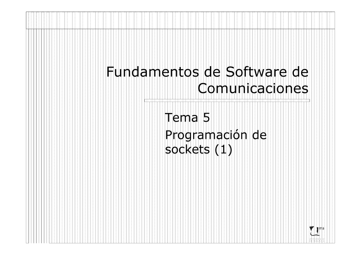 v3 UDP PREMIUM.hc