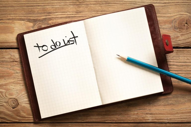 ⏬ Gratis To do List v1.02.31.0818.apk (23.3 MB)