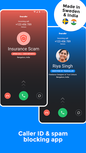 ⏬ Unduh TrueCaller v14.12.6.apk (76.94 MB)