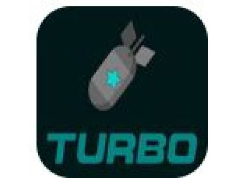 ⬇️ Gratis Turbolity .apk (7.66 MB)