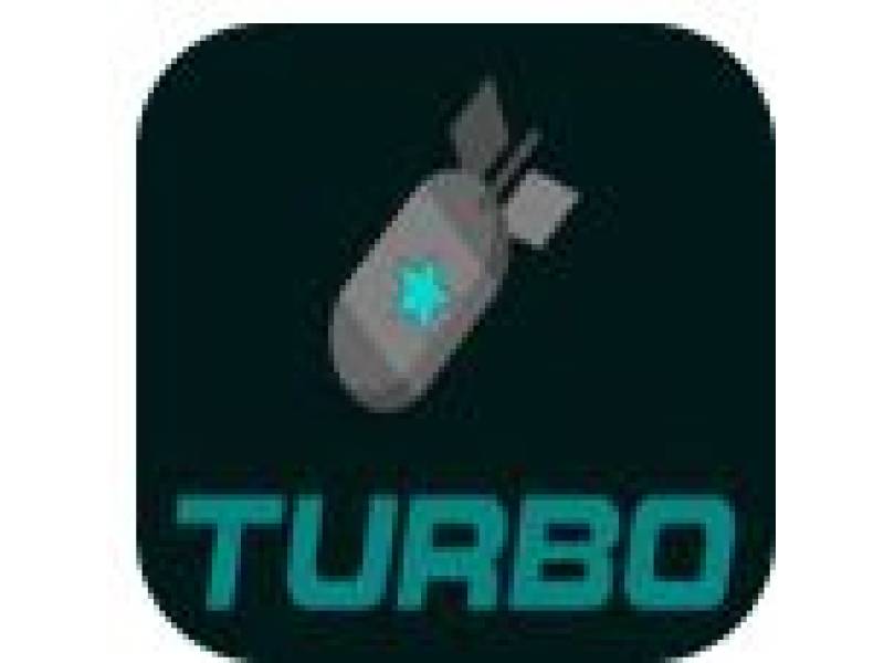 Turbolity .apk