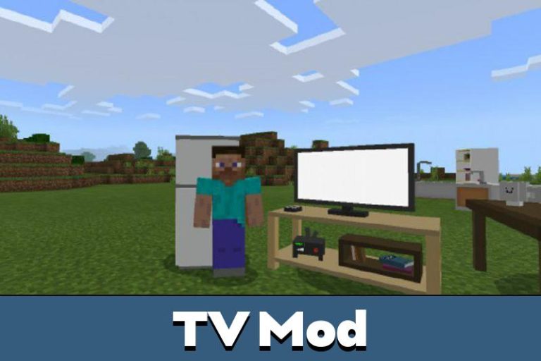 ✅ Gratis TV MOD Pentronik.apk (16.12 MB)