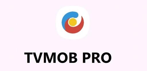 ⏬ Download TvMob Pro 1.4 .apk (20.26 MB)