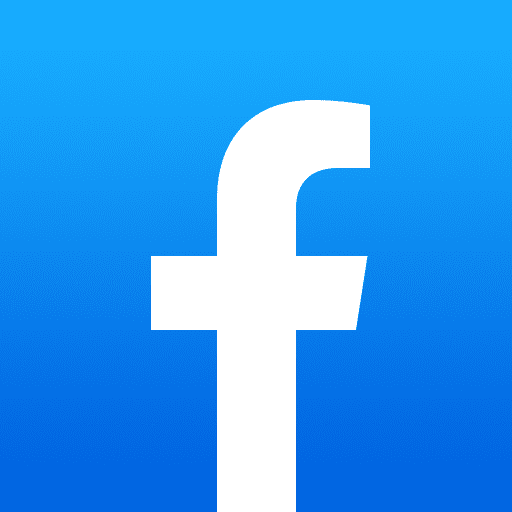 Facebook                                .apk