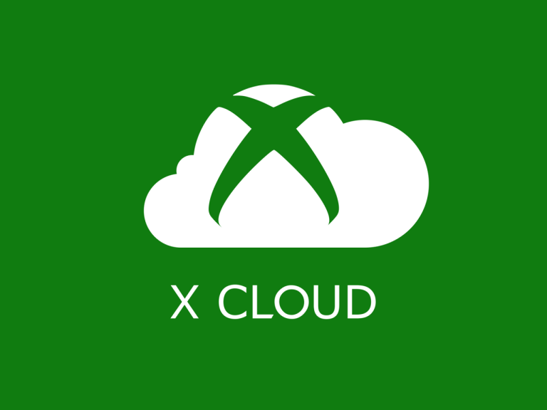 ⬇️ Download cloudxtream-4.9.3.apk (25.68 MB)