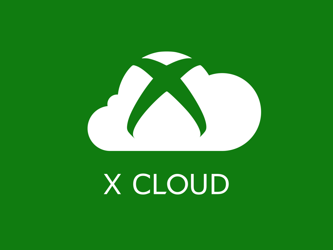 cloudxtream-4.9.3.apk