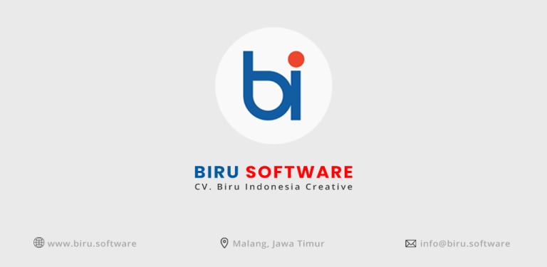 ⏬ Unduh Biru Premium01 1.16.apk (7.3 MB)