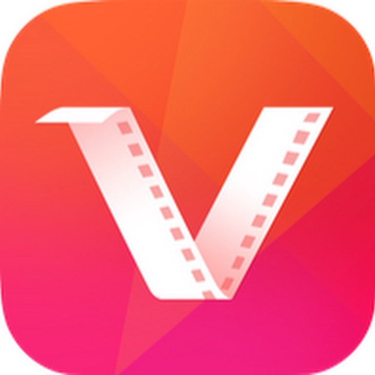 ✅ Download vidmate v5.2057 20240426165010.apk (23.91 MB)