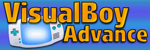 VisualBoy GBA 3.1.5.apk