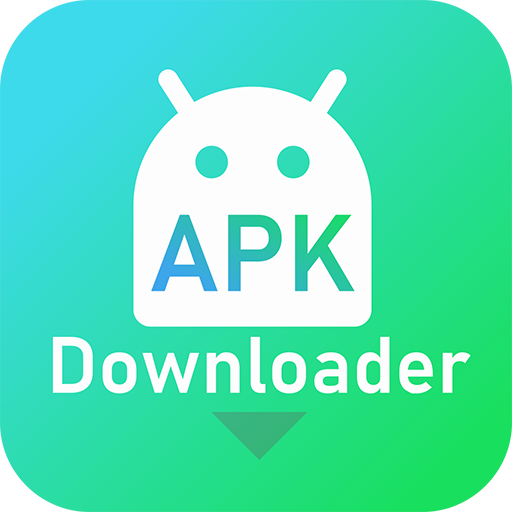 app  1 .apk