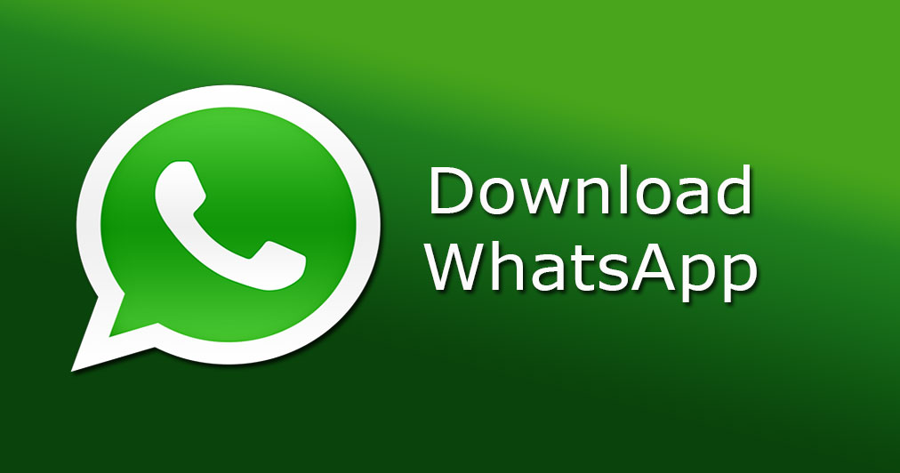 WhatsApp.apk