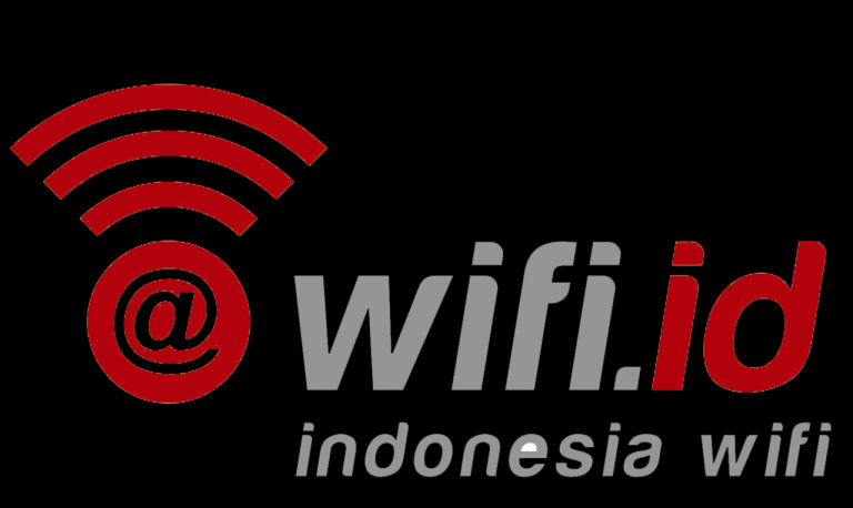 Update Terbaru!! WIFI ID RQZ28.hc Hari Ini