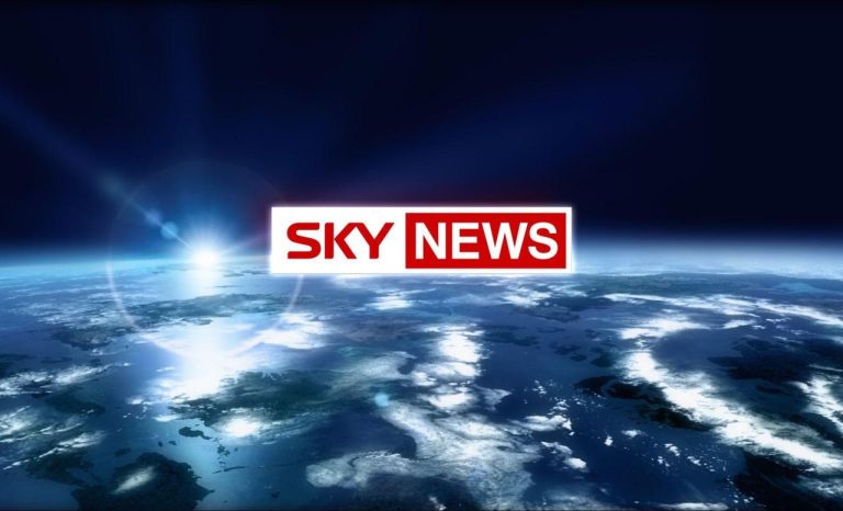 ⏬ Gratis Sky TV Indonesia New Update 20240830.apk (16.1 MB)