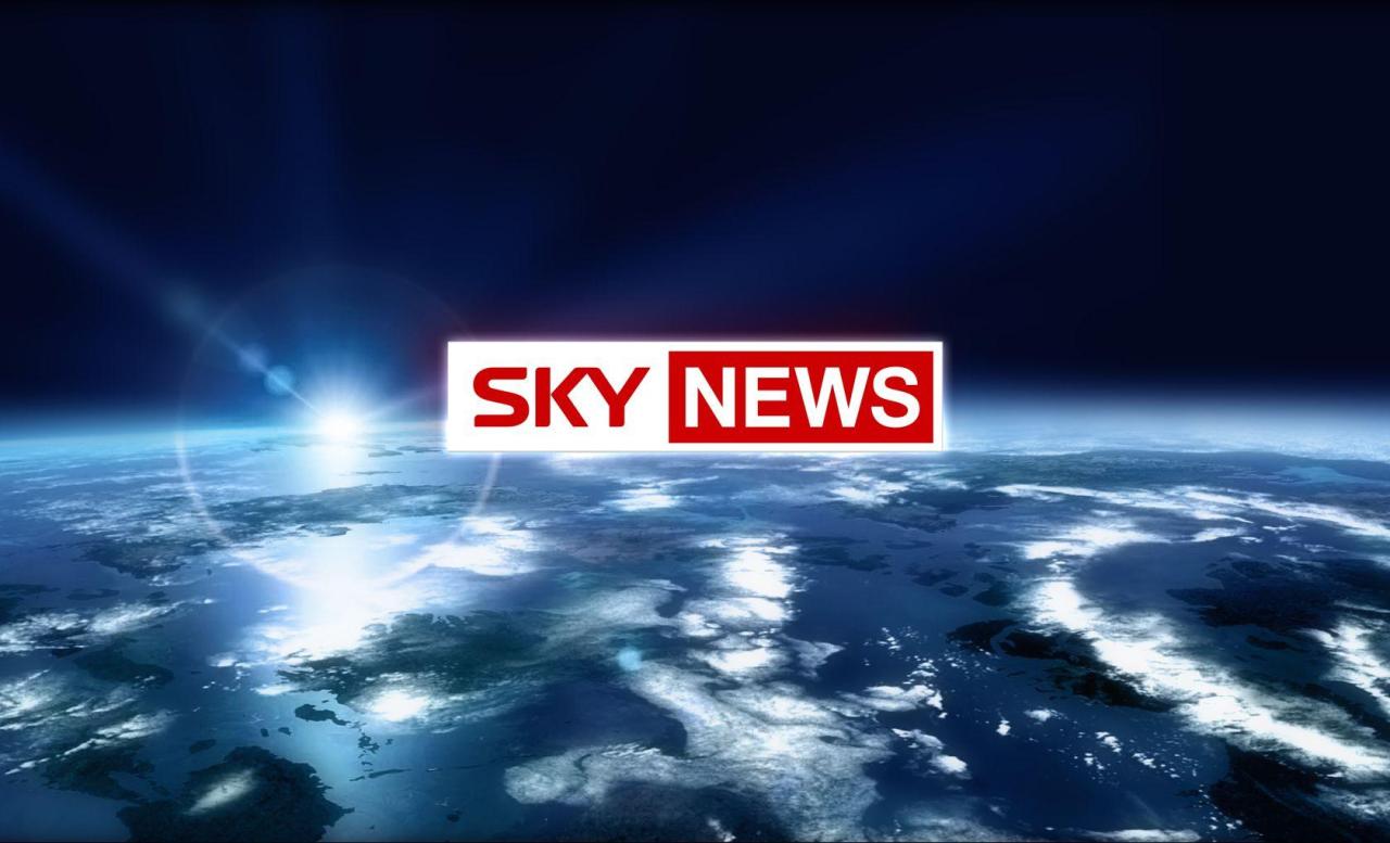 Sky TV Indonesia New Update 20240830.apk