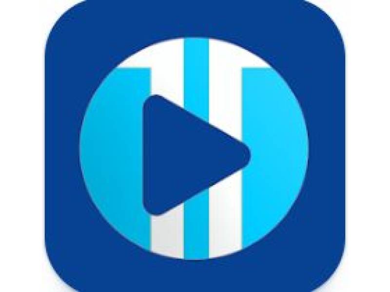 xciptv-6-0.apk