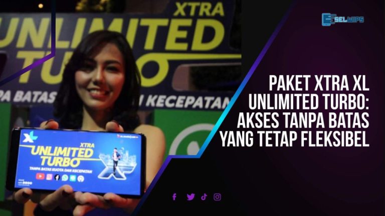 Gratis XL VIDEO UNLIMITED INDRA PAY JABAR JATIM JATENG.hc Terbaru!