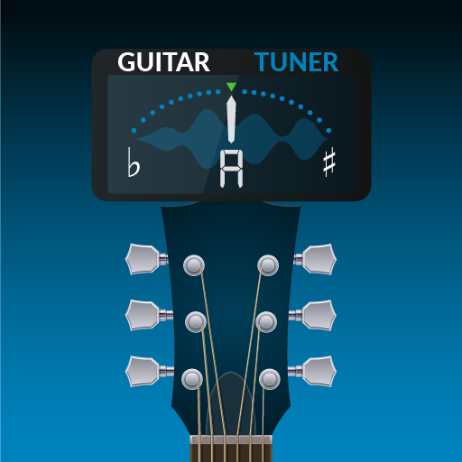 🤖 Unduh guitar-tuner-2.4.5.apk (12.49 MB)