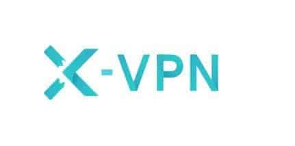 XL VIDEO XVPN V52.hc