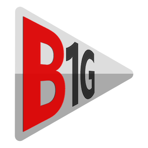 b1g tvuser98766432pass98765432 .apk