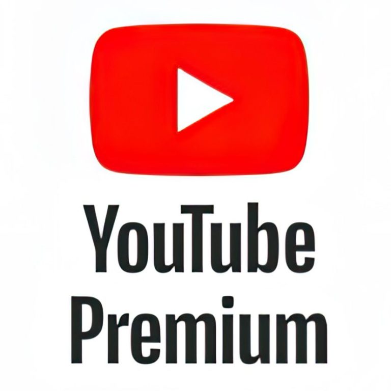 ✅ Unduh You Tube Premium.19.23.39.apk (24.45 MB)