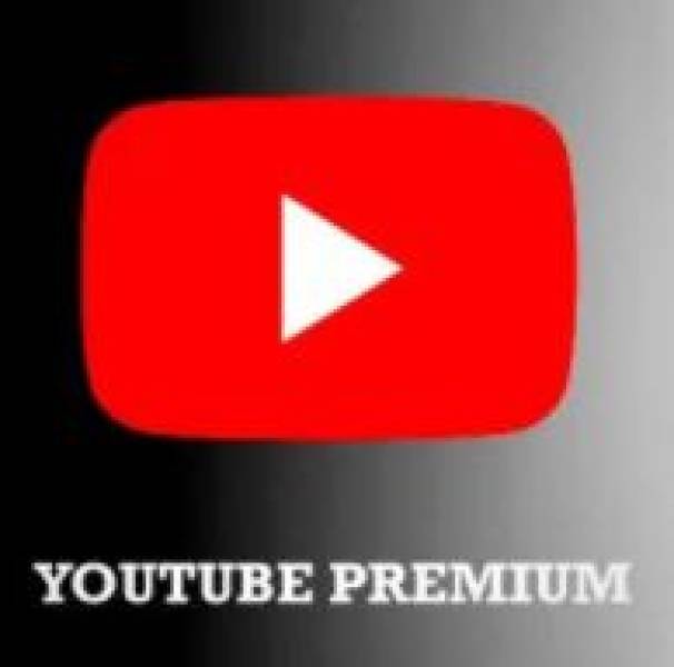 ⏬ Download YoutTube Premium 22.38 mod.apk (20.24 MB)