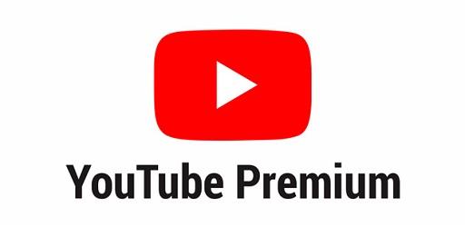 YouTube Premium v19.32.34  JASHOCELL .apk