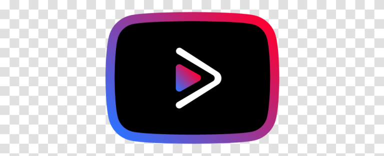 ✅ Unduh Youtube Vanced 5.1.83.113.apk (18.2 MB)