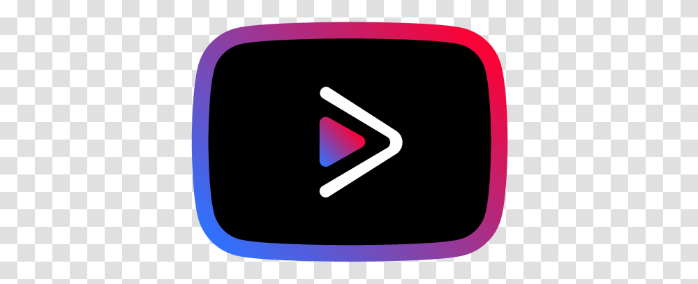 Youtube Vanced 5.1.83.113.apk