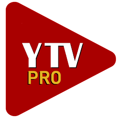 YTV PRO 11.0 new update 27 juli 24.apk