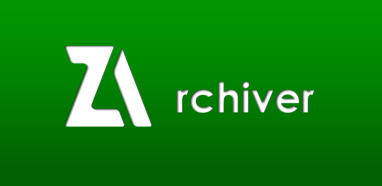 🤖 Gratis ZArchiver-Pro-1.0.10-101035-Arm64.apk (4.94 MB)