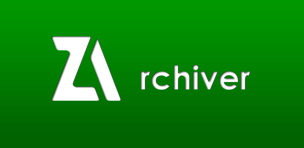 ZArchiver-Pro-1.0.10-101035-Arm64.apk