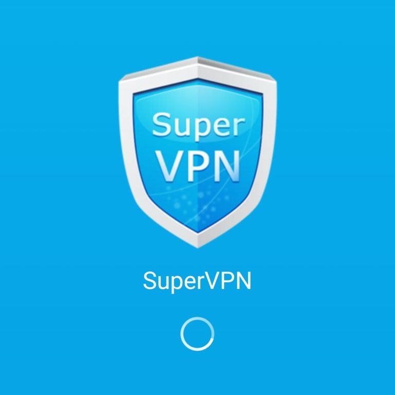 ⏬ Download VPN PREMIUM GAME.apk (35.64 MB)