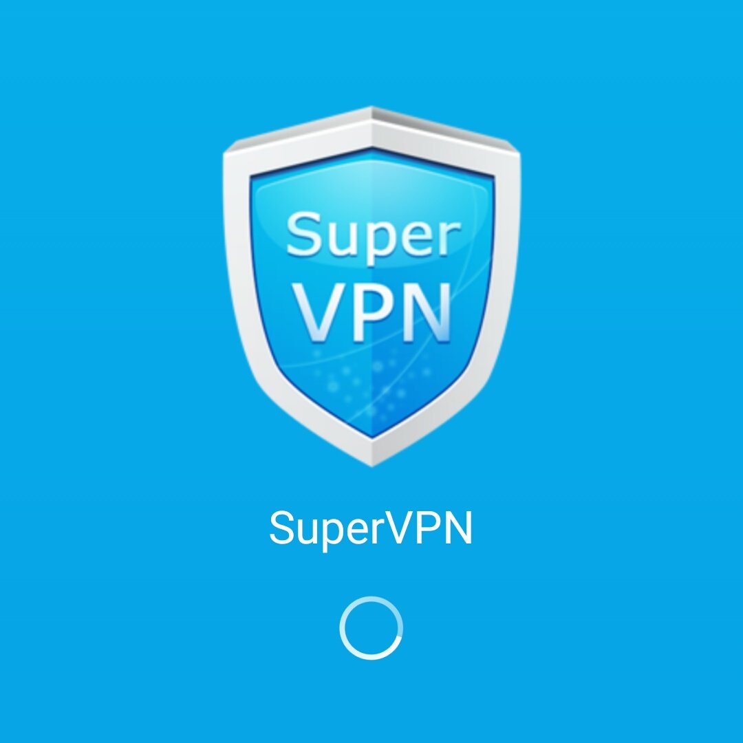 VPN PREMIUM GAME.apk