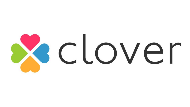 ⬇️ Gratis clovers-tv-2.3-.apk (6.73 MB)