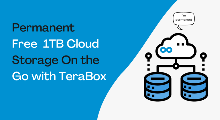 ✅ Unduh TeraBox Cloud Storage Space 3.34.3 Premium Arm64-v8a.apk (78.08 MB)