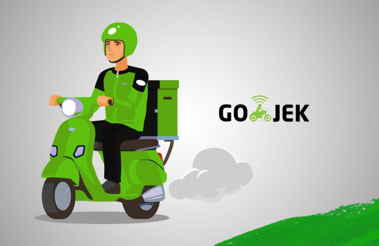 ⏬ Unduh uptodown-com.gojek.app.apk (12.39 MB)