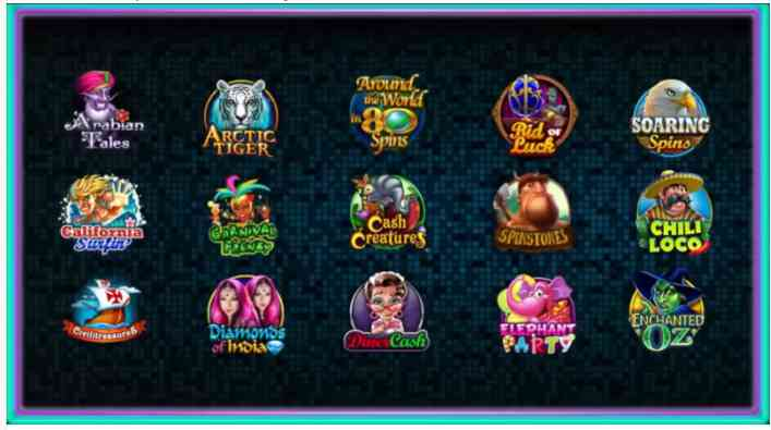 DOWNLOAD LK777 Slot APK v6.0  Premium Unlocked  2024.apk