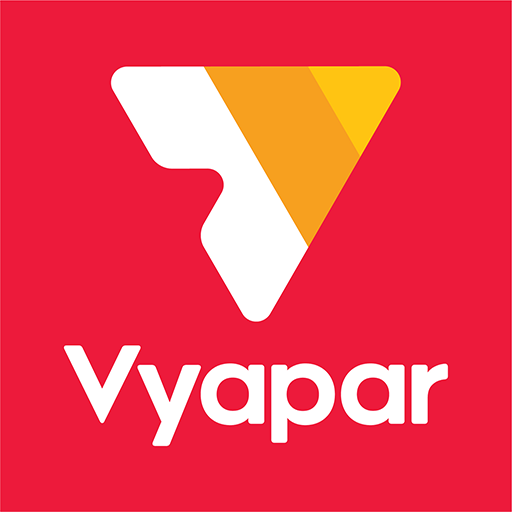 Aplikasi Nota Vyapar Invoice Billing App 18.6.39 Gold.apk