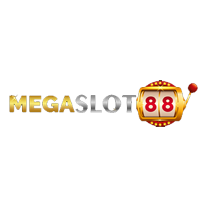 Megaslot88 Slot 4.0 APK  Login  Unduh versi terbaru untuk Android.apk