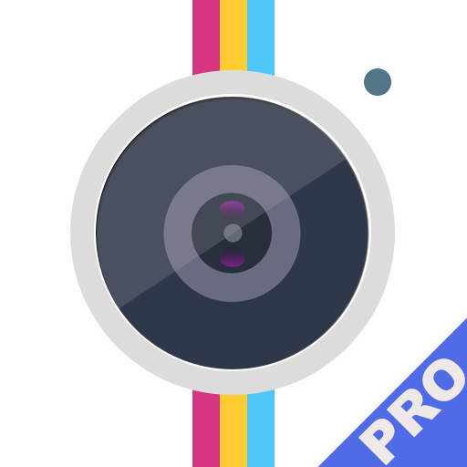 Timestamp Camera 1.234 Pro.apk