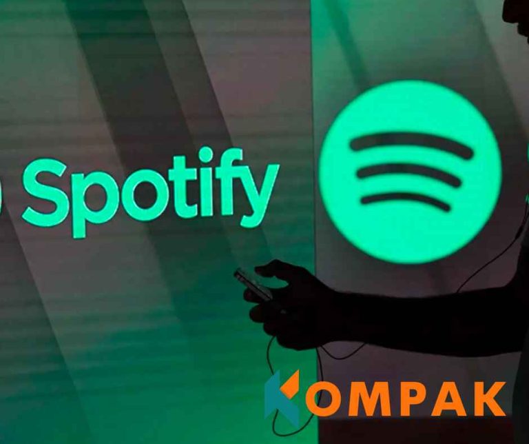 ⏬ Gratis Spotify-8.9.76.538-Mod-Unduh Versi Terbaru Sekarang Untuk Android 2024.apk (52.19 MB)